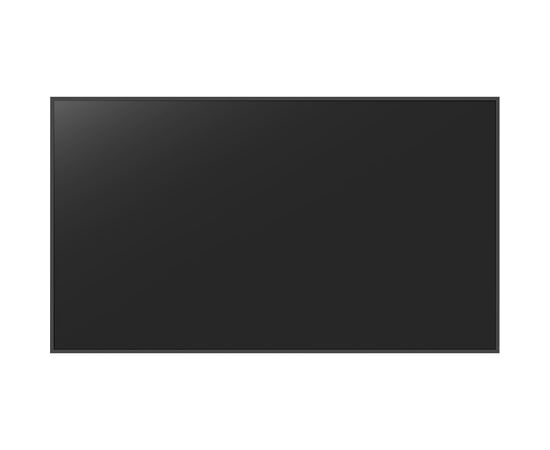LCD панель Optoma N3861K, изображение 4 LCD панель Optoma N3861K, изображение 4