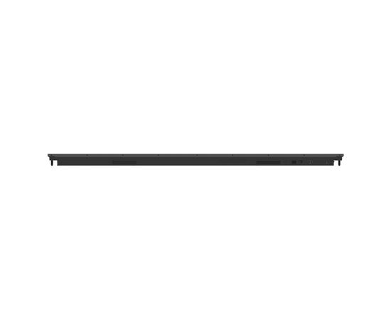 LCD панель Optoma N3861K, изображение 5 LCD панель Optoma N3861K, изображение 5
