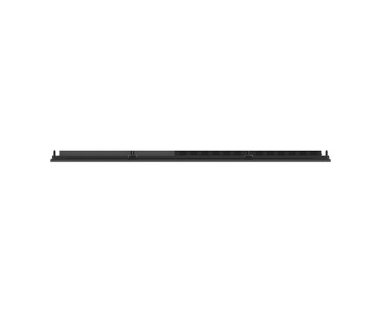 LCD панель Optoma N3861K, изображение 6 LCD панель Optoma N3861K, изображение 6