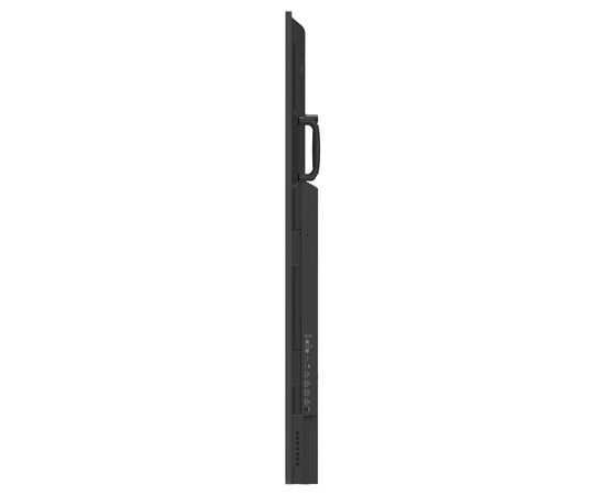 LCD панель Optoma N3861K, изображение 7 LCD панель Optoma N3861K, изображение 7