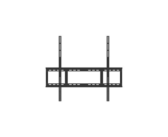LCD панель Optoma N3861K, изображение 9 LCD панель Optoma N3861K, изображение 9