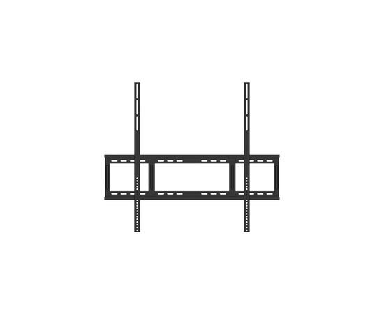 LCD панель Optoma N3981K, изображение 10 LCD панель Optoma N3981K, изображение 10