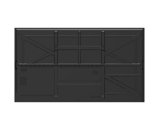 LCD панель Optoma N3981K, изображение 2 LCD панель Optoma N3981K, изображение 2