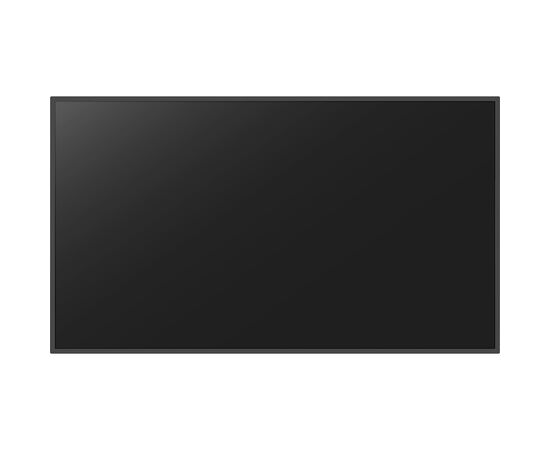 LCD панель Optoma N3981K, изображение 3 LCD панель Optoma N3981K, изображение 3