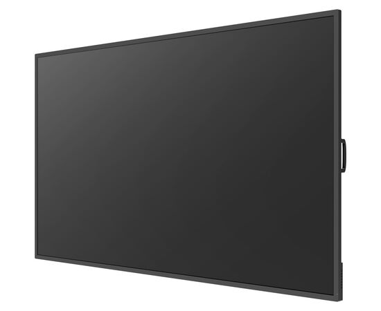 LCD панель Optoma N3981K, изображение 4 LCD панель Optoma N3981K, изображение 4