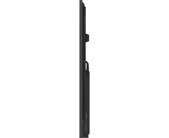 LCD панель Optoma N3981K, изображение 5 LCD панель Optoma N3981K, изображение 5