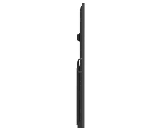 LCD панель Optoma N3981K, изображение 6 LCD панель Optoma N3981K, изображение 6