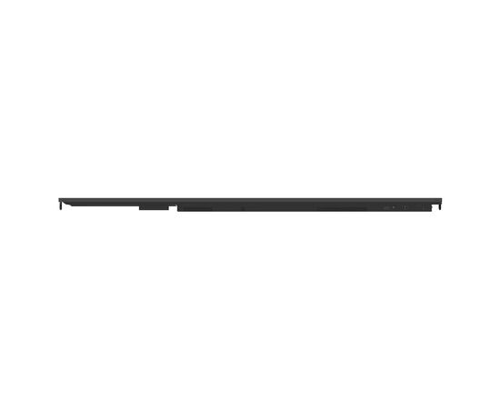 LCD панель Optoma N3981K, изображение 8 LCD панель Optoma N3981K, изображение 8