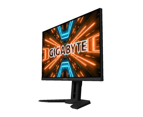 Монитор GIGABYTE M32UP Gaming Monitor, изображение 2 Монитор GIGABYTE M32UP Gaming Monitor, изображение 2