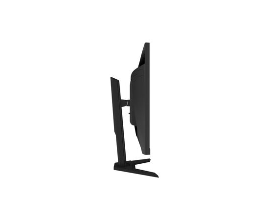 Монитор GIGABYTE M32UP Gaming Monitor, изображение 3 Монитор GIGABYTE M32UP Gaming Monitor, изображение 3