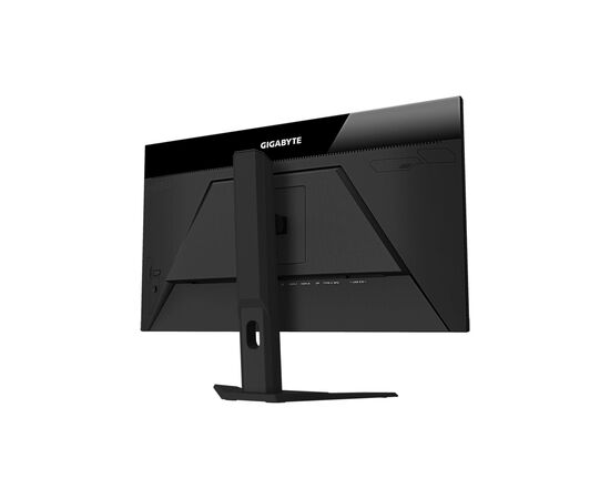 Монитор GIGABYTE M32UP Gaming Monitor, изображение 4 Монитор GIGABYTE M32UP Gaming Monitor, изображение 4