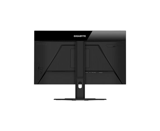 Монитор GIGABYTE M32UP Gaming Monitor, изображение 8 Монитор GIGABYTE M32UP Gaming Monitor, изображение 8