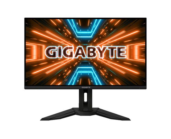 Монитор GIGABYTE M32UP Gaming Monitor