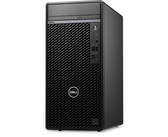 Компьютер Dell OptiPlex 7020 MT / i5-12500, 16, 512, ODD, кл+м, Win11P (N118O7020MT), изображение 2 Компьютер Dell OptiPlex 7020 MT / i5-12500, 16, 512, ODD, кл+м, Win11P (N118O7020MT), изображение 2