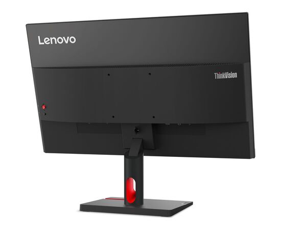 Монитор Lenovo S24i-30 (63DEKAR3WW), изображение 8 Монитор Lenovo S24i-30 (63DEKAR3WW), изображение 8
