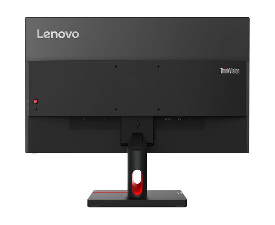 Монитор Lenovo S24i-30 (63DEKAR3WW), изображение 9 Монитор Lenovo S24i-30 (63DEKAR3WW), изображение 9