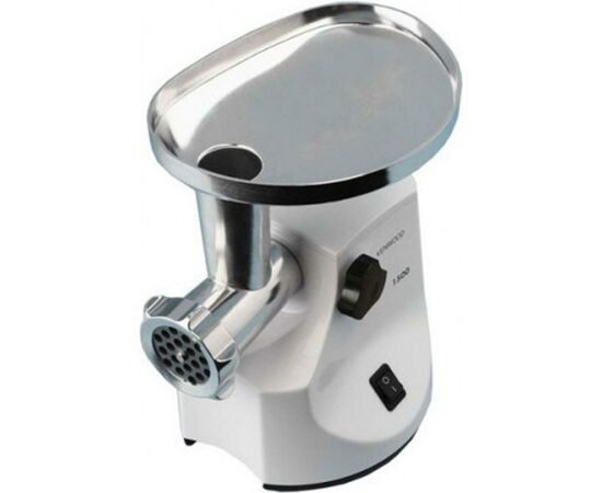 Мясорубка Kenwood MG 510 (MG510), изображение 3 Мясорубка Kenwood MG 510 (MG510), изображение 3