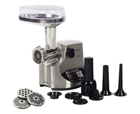 М'ясорубка Kenwood MG 510 (MG510)