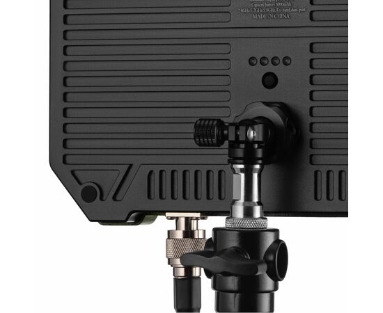 Усилитель сигнала для дрона 2E MAVKA, 2.4/5.2/5.8GHz, 10Вт, для DJI/Autel/FPV +Штатив 2,8м (2E-AAA-MG-2B10-T-M), изображение 9 Усилитель сигнала для дрона 2E MAVKA, 2.4/5.2/5.8GHz, 10Вт, для DJI/Autel/FPV +Штатив 2,8м (2E-AAA-MG-2B10-T-M), изображение 9