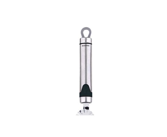 Кухонный нож Bergner Gizmo для тіста, 18 см (BG-3283), изображение 2 Кухонный нож Bergner Gizmo для тіста, 18 см (BG-3283), изображение 2