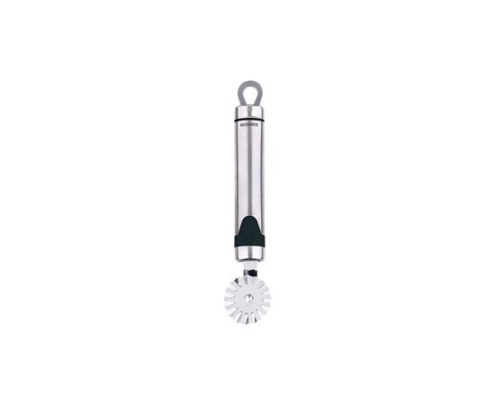 Кухонный нож Bergner Gizmo для тіста, 18 см (BG-3283)
