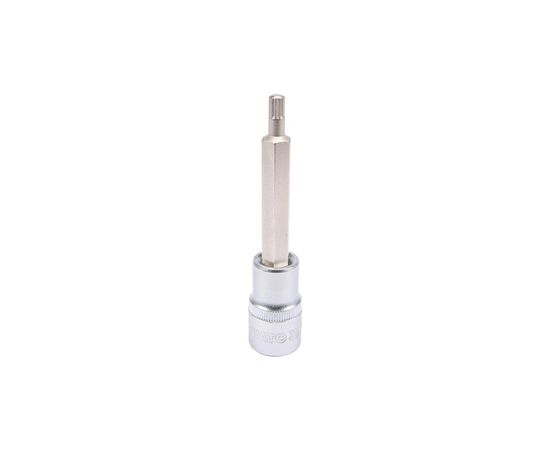 Головка торцева Yato YT-04351