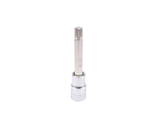 Головка торцевая Yato YT-04353