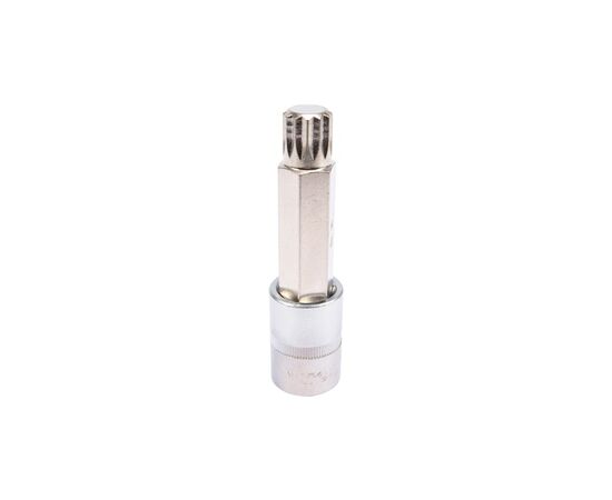 Головка торцева Yato YT-04356