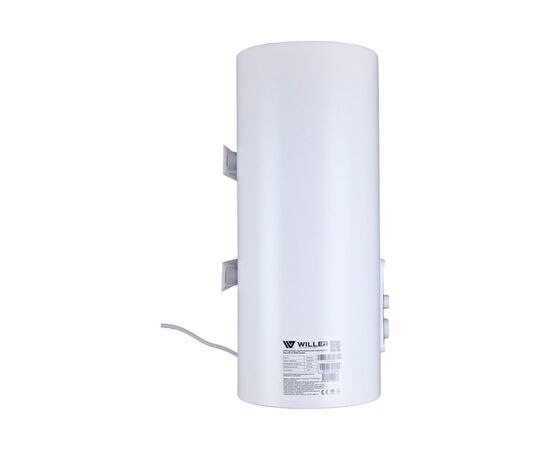 Бойлер Willer EV30DR Grand, изображение 3 Бойлер Willer EV30DR Grand, изображение 3
