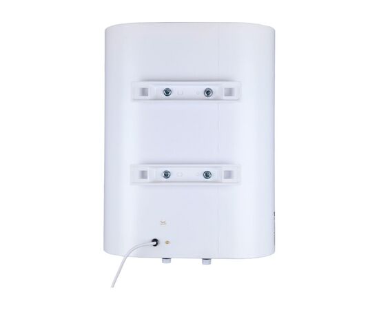 Бойлер Willer EV30DR Grand, изображение 4 Бойлер Willer EV30DR Grand, изображение 4