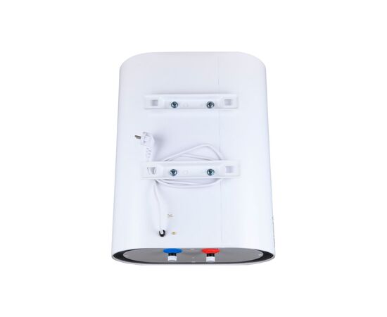 Бойлер Willer EV30DR Grand, изображение 5 Бойлер Willer EV30DR Grand, изображение 5