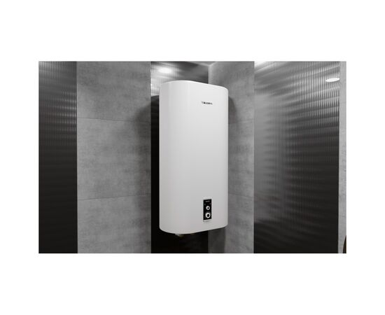 Бойлер Willer EV30DR Grand, изображение 8 Бойлер Willer EV30DR Grand, изображение 8