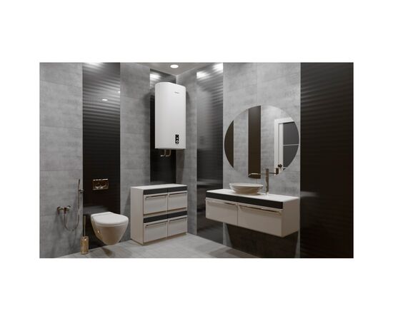 Бойлер Willer EV30DR Grand, изображение 9 Бойлер Willer EV30DR Grand, изображение 9