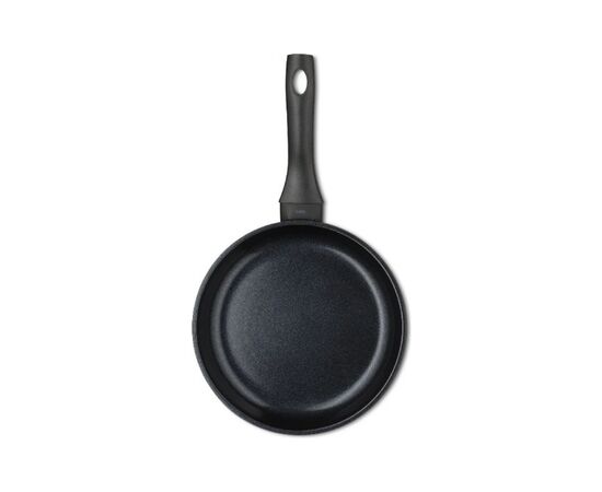 Сковорода Kela Atura, 24 см (15164), изображение 2 Сковорода Kela Atura, 24 см (15164), изображение 2