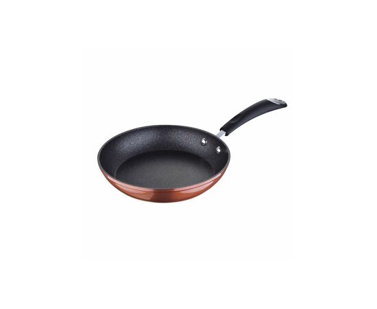 Набор посуды Bergner Copper+, 5 предметів (BG-6235-CP), изображение 4 Набор посуды Bergner Copper+, 5 предметів (BG-6235-CP), изображение 4
