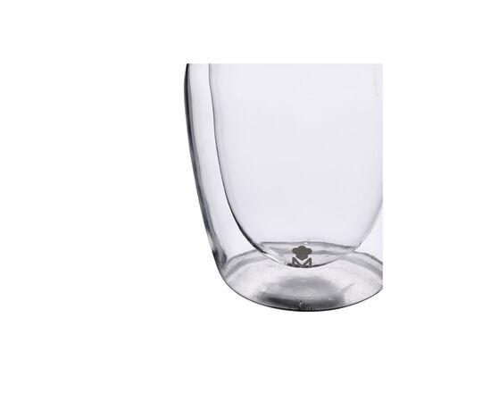 Набор стаканов MasterPro Mixology з подвійними стінками, 540 мл, 2 шт (BGMP-20204), изображение 4 Набор стаканов MasterPro Mixology з подвійними стінками, 540 мл, 2 шт (BGMP-20204), изображение 4