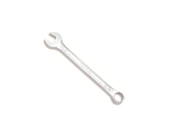 Ключ Toptul дюймовый комбинированный 16 шт. (1/4"-1-1/4") (GBAA1604), изображение 2 Ключ Toptul дюймовый комбинированный 16 шт. (1/4"-1-1/4") (GBAA1604), изображение 2