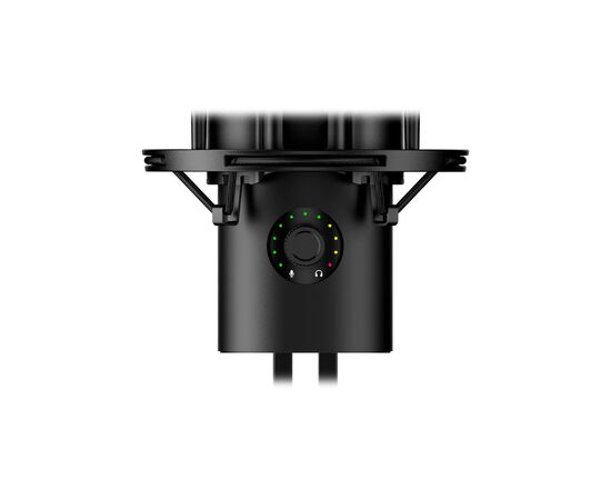 Мікрофон HyperX QuadCast 2 S (9A273AA), зображення 6 Мікрофон HyperX QuadCast 2 S (9A273AA), зображення 6