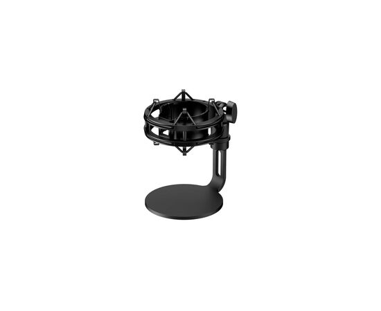 Мікрофон HyperX QuadCast 2 S (9A273AA), зображення 8 Мікрофон HyperX QuadCast 2 S (9A273AA), зображення 8