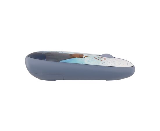 Мышка 2E MF300 CAPYBARASWIM Silent Wireless/Bluetooth Blue (2E-MF300WCAPIBARABL), изображение 4 Мышка 2E MF300 CAPYBARASWIM Silent Wireless/Bluetooth Blue (2E-MF300WCAPIBARABL), изображение 4
