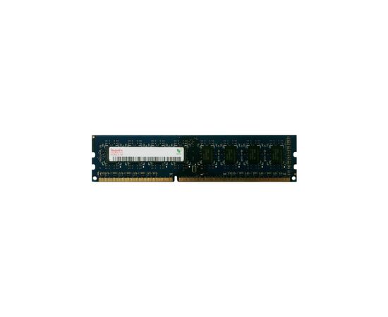 Модуль памяти для компьютера DDR3 4GB 1600 MHz Hynix (HMT351U6EFR8C-PB)