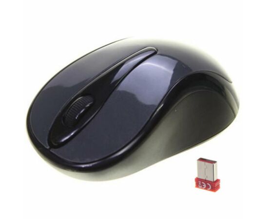 Мышка A4Tech G3-280A