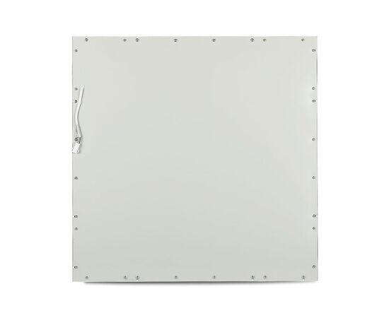 Світильник V-TAC 45W, SKU-60246, 600х600mm, 4500К, 230V, IP20 (3800230623652), зображення 4 Світильник V-TAC 45W, SKU-60246, 600х600mm, 4500К, 230V, IP20 (3800230623652), зображення 4