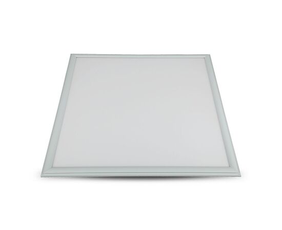 Світильник V-TAC 45W, SKU-60246, 600х600mm, 4500К, 230V, IP20 (3800230623652), зображення 6 Світильник V-TAC 45W, SKU-60246, 600х600mm, 4500К, 230V, IP20 (3800230623652), зображення 6