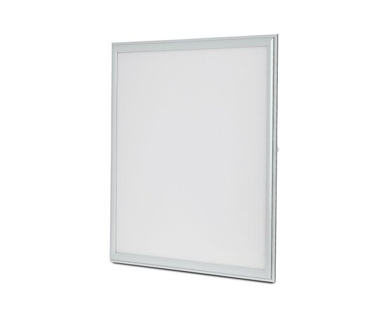 Светильник V-TAC 45W, SKU-60246, 600х600mm, 4500К, 230V, IP20 (3800230623652)