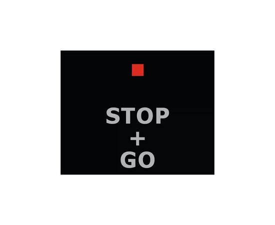 Варочная поверхность Electrolux EHF 6547 FXK (EHF6547FXK), изображение 4