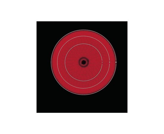 Варочная поверхность Electrolux EHF 6547 FXK (EHF6547FXK), изображение 5