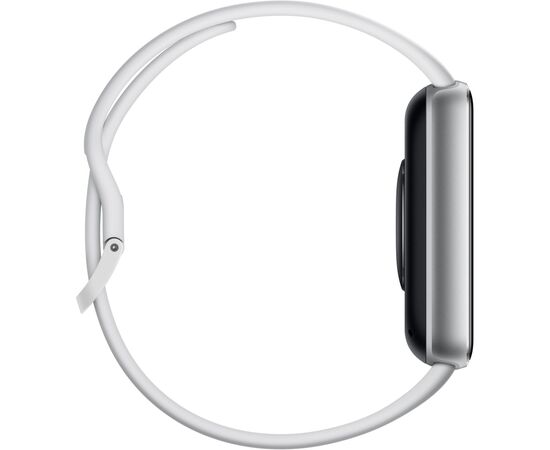 Смарт-часы Xiaomi Redmi Watch 5 Silver Gray BHR9381GL (1121743), изображение 4 Смарт-часы Xiaomi Redmi Watch 5 Silver Gray BHR9381GL (1121743), изображение 4