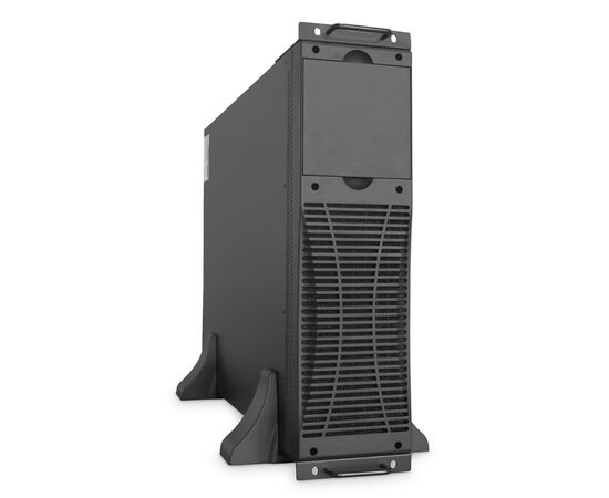 Батарея до ДБЖ Digitus 6/10kVA UPS (DN-170108)