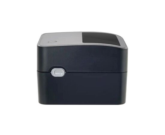 Принтер этикеток X-PRINTER XP-410B USB. Ethernet, WiFi (XP-410B UES), изображение 2 Принтер этикеток X-PRINTER XP-410B USB. Ethernet, WiFi (XP-410B UES), изображение 2
